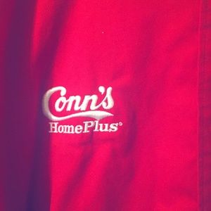 Port Authority Conn's  Home Plus Size 6XL
